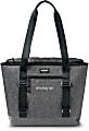 Custom Igloo Daytripper Dual-Compartment Tote Coolers, Set Of 8 Coolers 1 thumbnail image