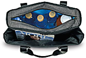 Igloo daytripper tote sales