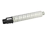 Ricoh MP C305H - 224 ml - black - original - ink cartridge - for Gestetner MP C305; Nashuatec MP C305; NRG MP C305; Rex Rotary MP C305; Ricoh MP C305 1 thumbnail image