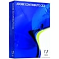 Adobe Contribute CS3 - complete package 1 thumbnail image