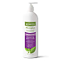 Medline Remedy Phytoplex Nourishing Vanilla Skin Cream, 16 Oz, Pack Of 12 Bottles 1 thumbnail image