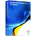 Adobe Photoshop CS3 Extended - MAC complete package 1 thumbnail image
