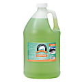 Bare Ground Winter Non-Chloride Liquid Ice Melt, 1 Gallon 1 thumbnail image