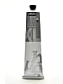 Pebeo Studio XL Oil Paint, 200 mL, Neutral Gray, Pack Of 2 1 thumbnail image