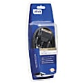 Ativa® Gold Series IEEE 1284 Parallel Printer Cable, 10' 1 thumbnail image