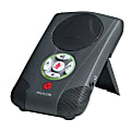 Polycom C100 Communicator 1 thumbnail image