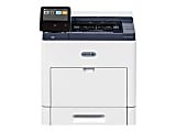 Xerox® VersaLink® B610/DN Monochrome Printer 1 thumbnail image
