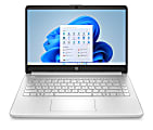 HP Laptop 14-dq3500nr 1 thumbnail image