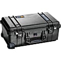 Pelican Carry-On Case, 1510007110 1 thumbnail image