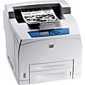 Xerox Phaser 4510/DT Mono Laser Printer 1 thumbnail image