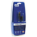 Ativa™ IEEE 1394 FireWire® 6-Pin To 4-Pin Cable, 6' 1 thumbnail image