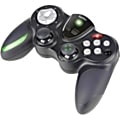 Saitek P2900 Wireless Pad game pad 1 thumbnail image