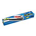 Dowling Magnets Magic Bullet Train Build And Design Kit, Grade 1 - Grade 7 1 thumbnail image