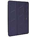 Targus® Pro-Tek™ Case For 10.5" Apple® iPad® Pro, Navy