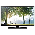 Samsung 6203 UN50H6203AF 50" 1080p LED-LCD TV - 16:9 - HDTV 1080p 1 thumbnail image