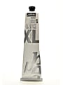 Pebeo Studio XL Oil Paint, 6.76 oz (200mL), Vivid White, Pack Of 2 1 thumbnail image