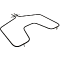 ERP WB44X10009 Bake, Broil or Bake/Broil Element (Bake/Broil Element, GE) - Element 1 thumbnail image