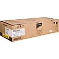Sharp Original Laser Toner Cartridge - Black - 1 Each - 27500 Pages 1 thumbnail image