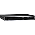 Bosch Divar DVR-3000-08A101 Digital Video Recorder - 1 TB HDD 1 thumbnail image