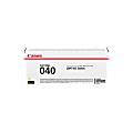 Canon CRTDG,LSR,IC LBP712,YW - 0454C001AA 1 thumbnail image