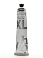 Pebeo Studio XL Oil Paint, 200 mL, Imitation Zinc White, Pack Of 2 1 thumbnail image