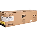 Sharp Original Toner Cartridge - Black - Laser - 83000 Pages - 1 Each