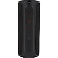 VisionTek Audio Pro V3 Portable Bluetooth Sound Bar Speaker - Near Field Communication - Battery Rechargeable - USB