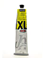 Pebeo Studio XL Oil Paint, 200 mL, Glaze Yellow, Pack Of 2 1 thumbnail image