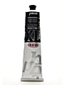 Pebeo Studio XL Oil Paint, 6.76 oz (200mL), Glaze Payne's Gray, Pack Of 2 1 thumbnail image