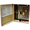 Q-see 18 Camera Power Distribution Panel 1 thumbnail image