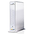 ARRIS SURFboard DOCSIS 3.0 Refurbished Wireless Voice Gateway, SVG2482-AC 1 thumbnail image