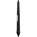 ViewSonic EMP-021-B0WW Replacement Pen Set for ViewBoard Pen Display ID1330 - EMP-021-B0WW Replacement Pen Set for ViewBoard Pen Display ID1330 1 thumbnail image