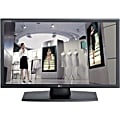 LG M4210C-BA - 42" LCD flat panel display 1 thumbnail image