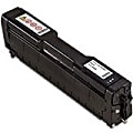 Ricoh Original High Yield Laser Toner Cartridge - Black Pack - 5000 Pages