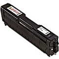 Ricoh Original High Yield Laser Toner Cartridge - Black Pack - 5000 Pages 1 thumbnail image
