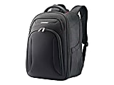 Samsonite Xenon 3 Large Backpack - Notebook carrying backpack - 15.6" - black