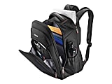 Xenon 3.0 large backpack outlet