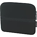 Targus TSS11103 Slipskin Peel Netbook Case wit EVSC Logo