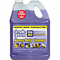 Simple Green® Pro HD Heavy-Duty Liquid Cleaner & Degreaser, 128 Oz Bottle, Case Of 2 1 thumbnail image