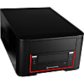 Thermaltake Element Qi 1 thumbnail image