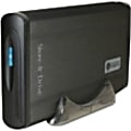 Pexagon Store-It Drive S160G357U - hard drive - 160 GB - Hi-Speed USB 1 thumbnail image