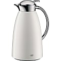 ALFI Carafe 1 thumbnail image