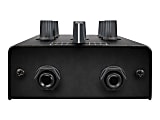 Gemini MM1 - Analog mixer - 2-channel 1 thumbnail image