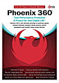 Iolo® Technologies Phoenix 360™, Disc 1 thumbnail image