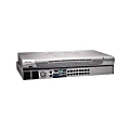 Raritan Dominion DKX2-116 16-Ports KVM Switch 1 thumbnail image