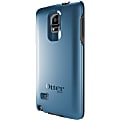 OtterBox Galaxy Note 4 Symmetry Series Case 1 thumbnail image