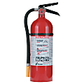 Kidde ABC Fire Control Extinguisher