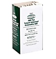 Caring Non-Sterile Abdominal Pads, 8" x 10", 16 Pads Per Box, Case Of 20 Boxes 1 thumbnail image