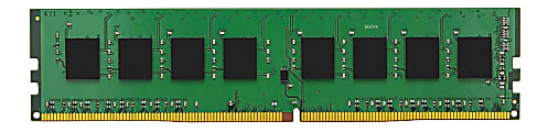 Centon PC4-19200 DDR4 DIMM 16GB Commercial Unbuffered Desktop Memory, S2C-D4D240016.1 1 thumbnail image