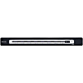 Belkin OmniView F1DA116Z 16-Port USB & PS/2 KVM Switch